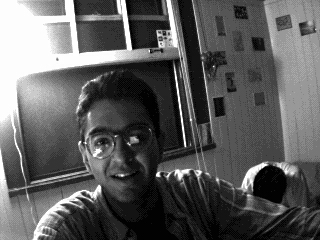 Picture of Me
