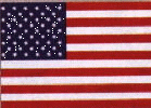 USA Flag