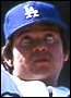 Fernando Valenzuela