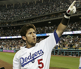Nomar Walkoff Nomar Walkoff